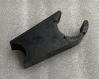 Indian 42-063 2002-2003 Chief Kick Stand Rubber Stop 2009-2013 Bumper, Sidestand, Part N52642063