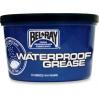 Bel Ray Waterproof Grease 301293150225 Wheel Bearings